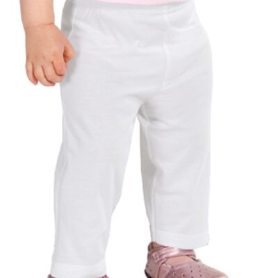 Infant Jersey Pant Thumbnail