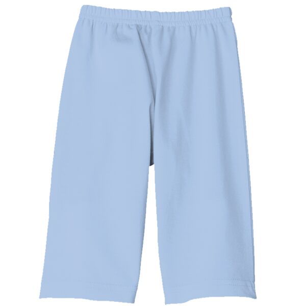 Infant Jersey Pant Thumbnail