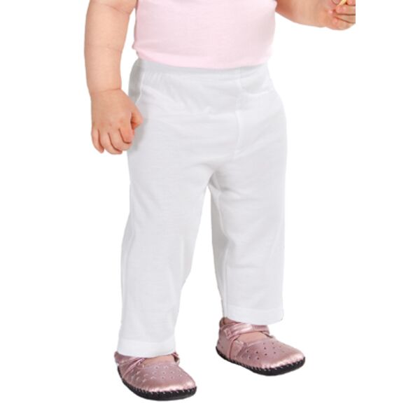 Infant Jersey Pant Thumbnail