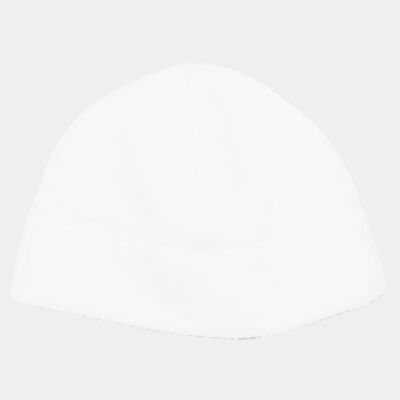 Infant Fleece Hat Thumbnail