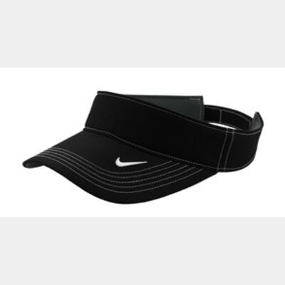 Nike Visor 429466 Thumbnail
