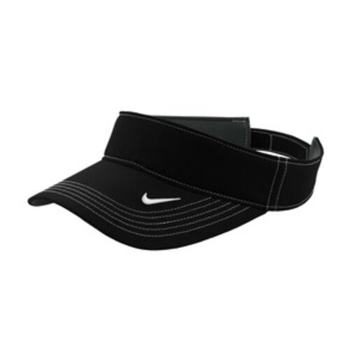 Nike Visor 429466 Thumbnail