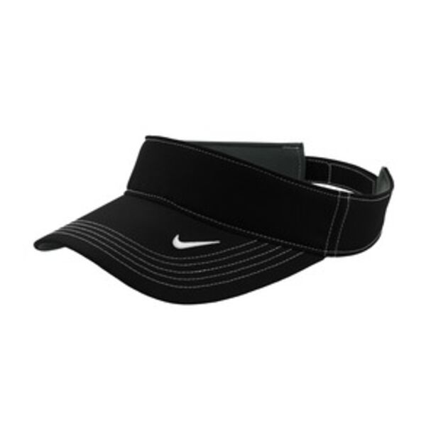 Nike Visor 429466 Thumbnail