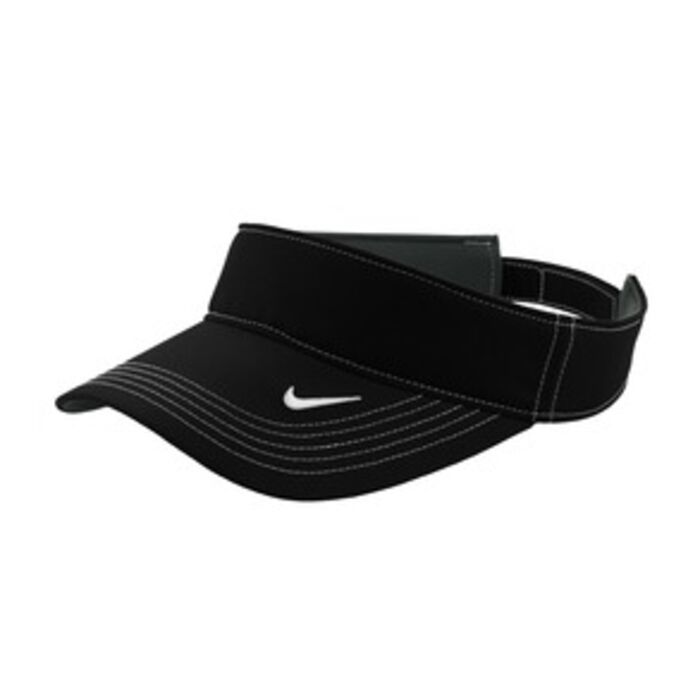 Nike Visor 429466 Thumbnail