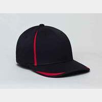 Pacific Headwear 472F M3 PERFORMANCE Hat Thumbnail