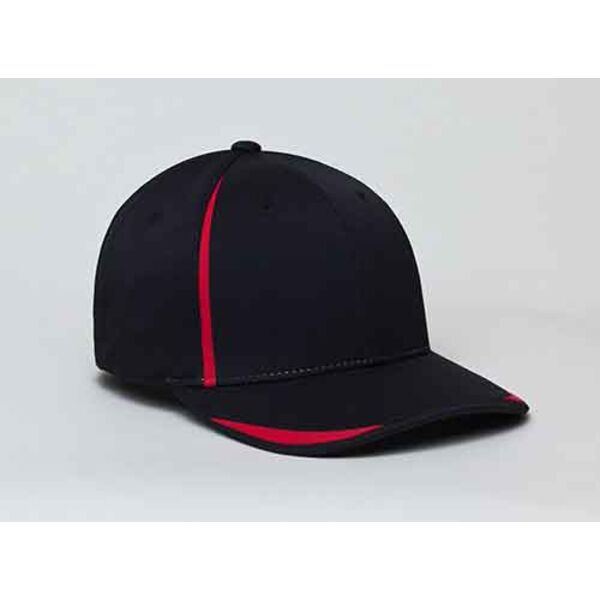 Pacific Headwear 472F M3 PERFORMANCE Hat Thumbnail