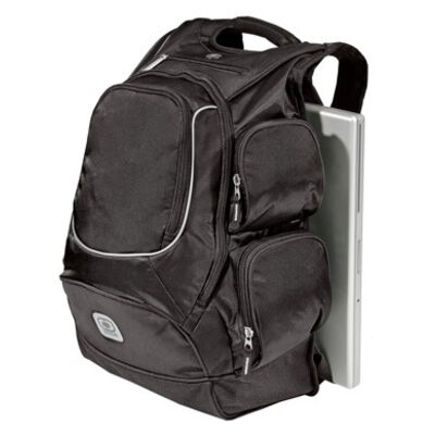 OGIOÂ® - Bounty Hunter Backpack. Thumbnail