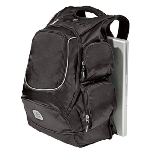 OGIOÂ® - Bounty Hunter Backpack. Thumbnail