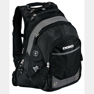 OGIOÂ® - Fugitive Backpack.  Thumbnail