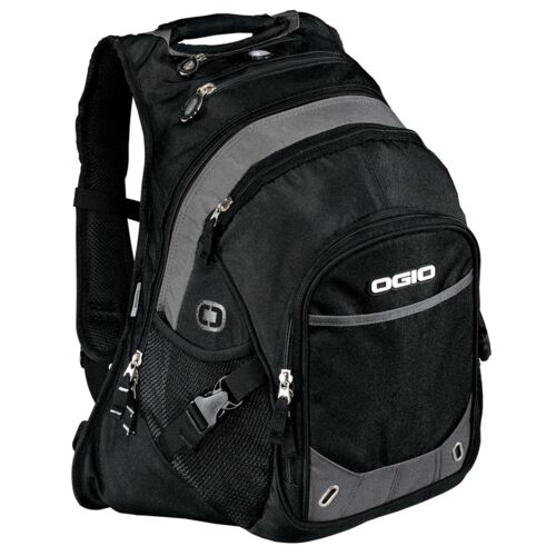 OGIOÂ® - Fugitive Backpack.  Thumbnail