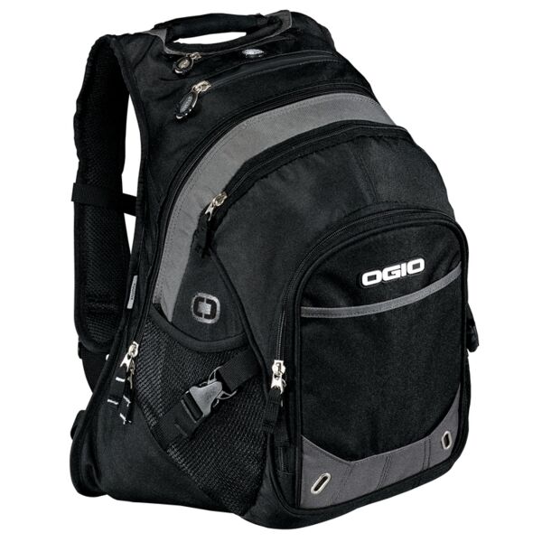 OGIOÂ® - Fugitive Backpack.  Thumbnail