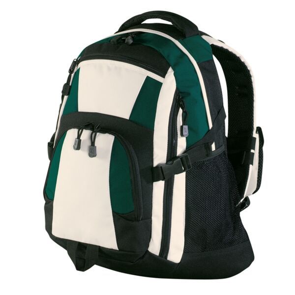 Port AuthorityÂ® - Urban Backpack. Thumbnail