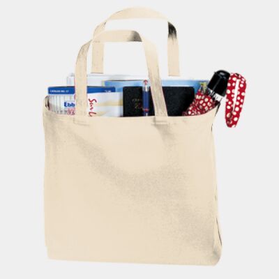 Convention Tote Thumbnail