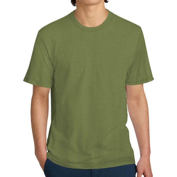 ™ Mens Perfect Weight ® Crew Tee Thumbnail