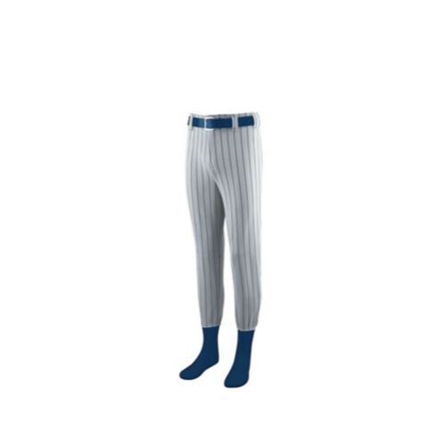 Baseball Pants (SPRIPED) (Short Length 815-816) Thumbnail