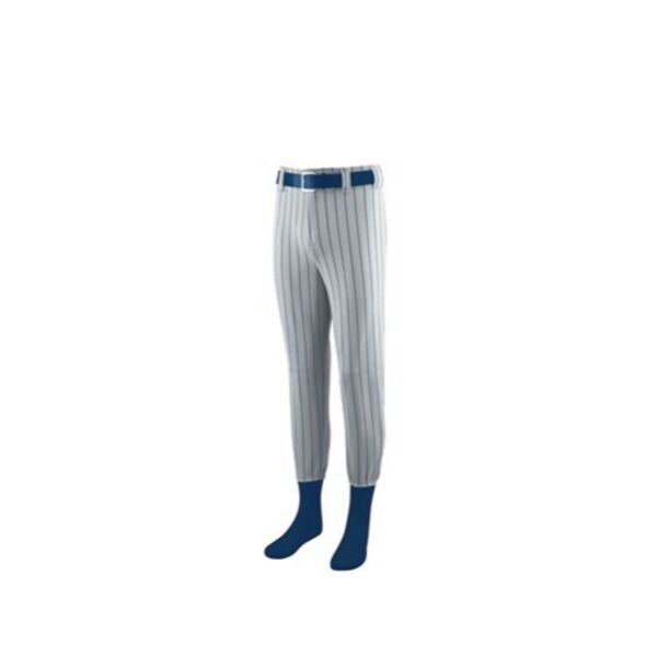 Baseball Pants (SPRIPED) (Short Length 815-816) Thumbnail