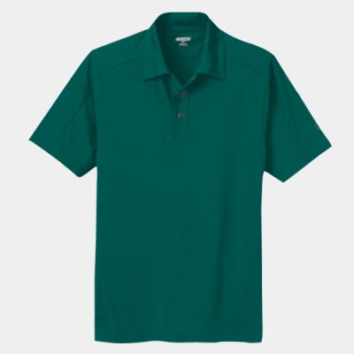 Linear Polo Thumbnail