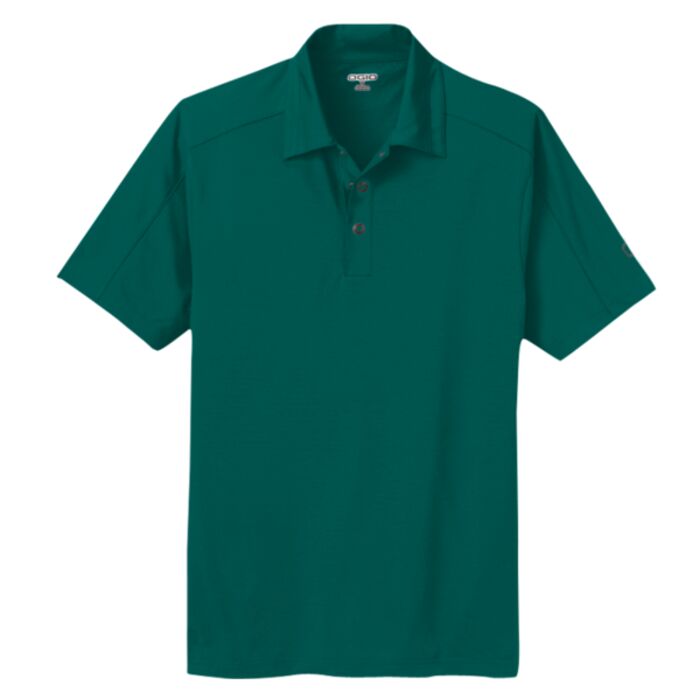 Linear Polo Thumbnail