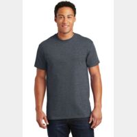 Ultra Cotton 100% Cotton T Shirt 2000LEDL Thumbnail