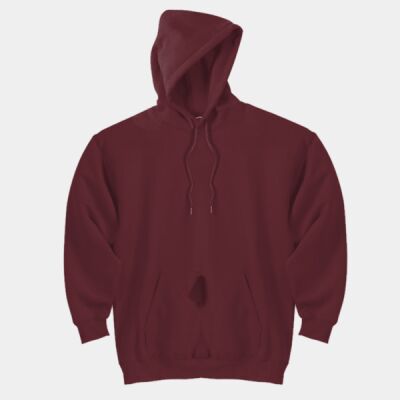 DryBlend ® Pullover Hooded Sweatshirt 12500LEDD Thumbnail