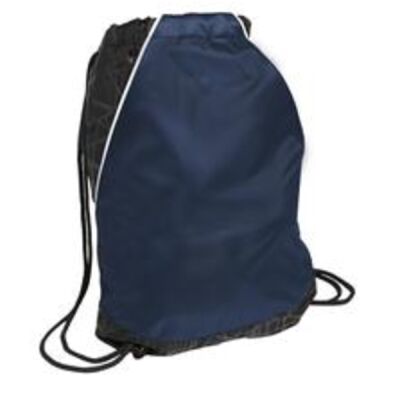 Rival Cinch Pack LEDU Thumbnail