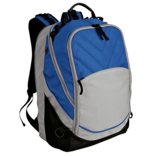 Xcape™ Computer Backpack BG100LEDU Thumbnail