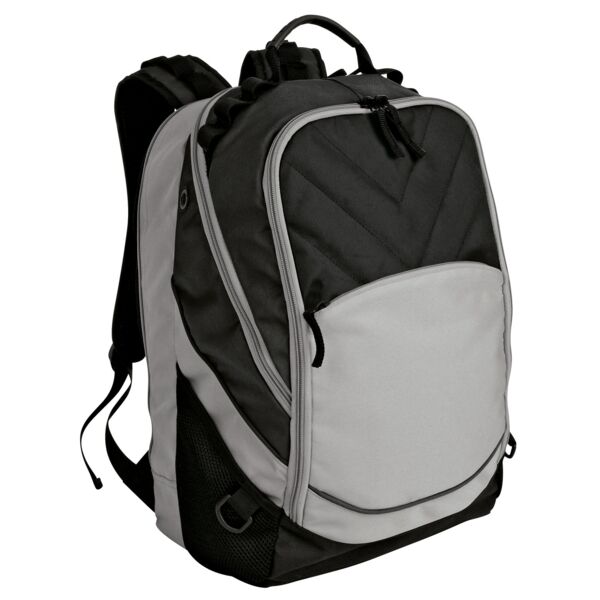 Xcape™ Computer Backpack BG100LEDU Thumbnail