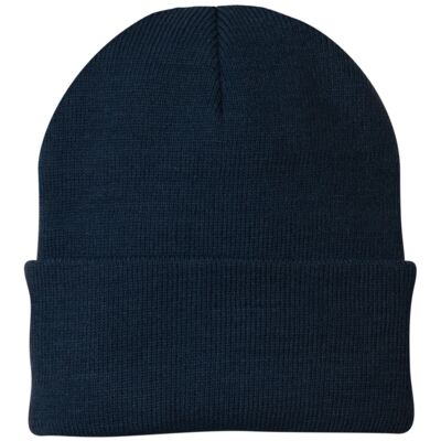 Knit Cap LEDU Thumbnail