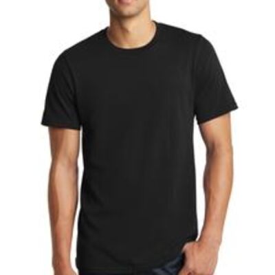 Young Mens Bouncer Tee Thumbnail