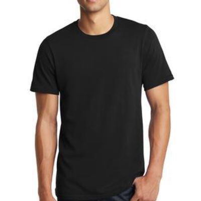 Young Mens Bouncer Tee Thumbnail