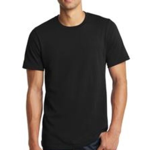 Young Mens Bouncer Tee Thumbnail