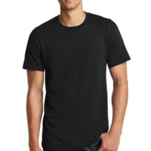 Young Mens Bouncer Tee Thumbnail