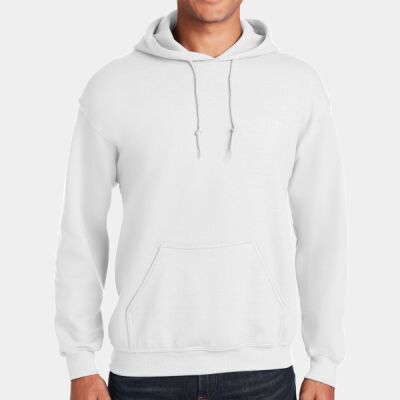 Heavyblend Hooded Sweatshirt Thumbnail