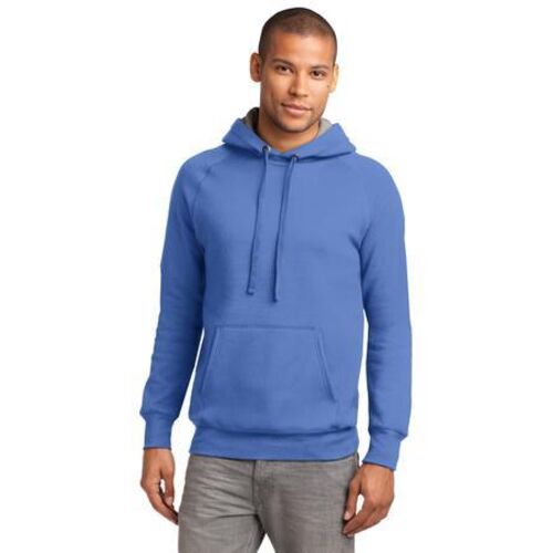 Nano Pullover Hooded Sweatshirt HN270NVP Thumbnail
