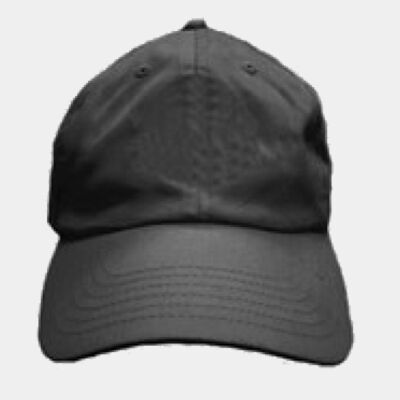 BX001 Black Hat Thumbnail