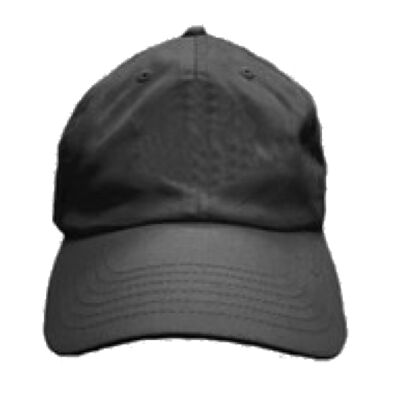 BX001 Black Hat Thumbnail