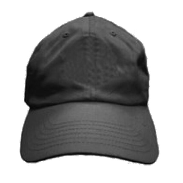 BX001 Black Hat Thumbnail