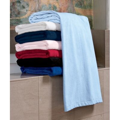 Pool Towel Thumbnail