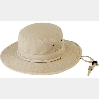 Bucket Hat Thumbnail