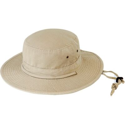 Bucket Hat Thumbnail