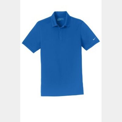 Golf Dri FIT Players Modern Fit Polo Thumbnail