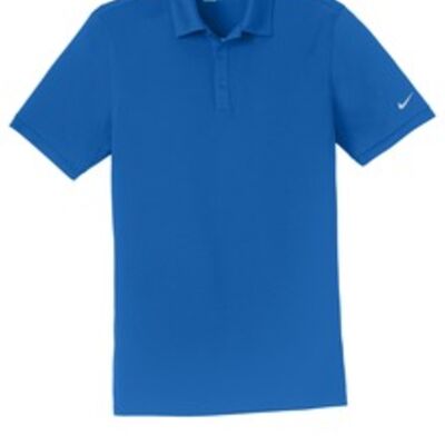 Golf Dri FIT Players Modern Fit Polo Thumbnail