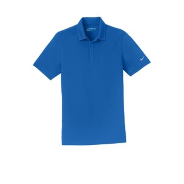Golf Dri FIT Players Modern Fit Polo Thumbnail