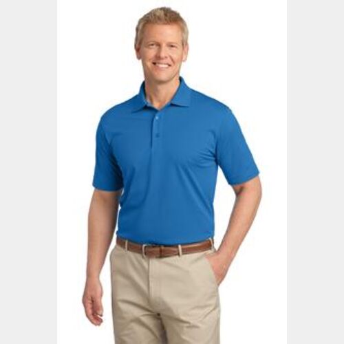 Port Authority® - Tech Pique Polo. K527. Thumbnail