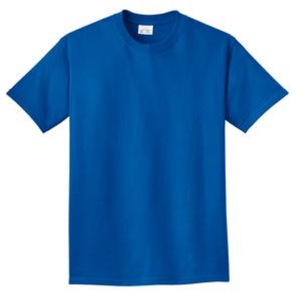 Copy of Port & Company® - Essential Pigment-Dyed Tee. PC099 Thumbnail