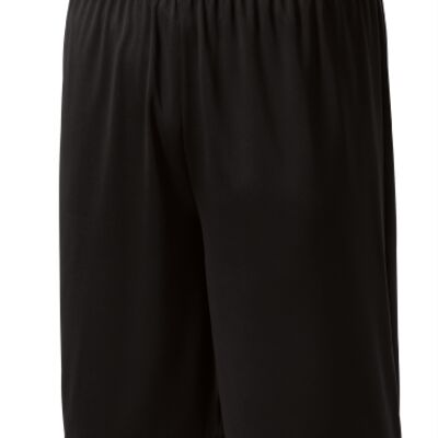 Sport-Tek® PosiCharge™ Competitor™ Short.  Thumbnail