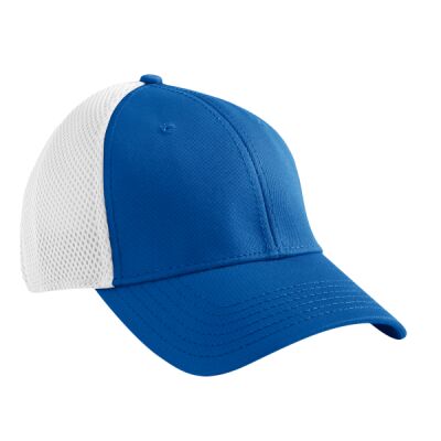 Copy of Stretch Mesh Cap Thumbnail
