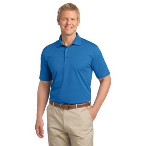 Port Authority® - Tech Pique Polo. K527. Thumbnail