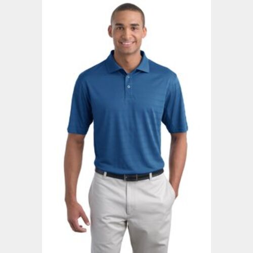 Port Authority® - Dry Zone™ Horizontal Texture Polo. K526 Thumbnail