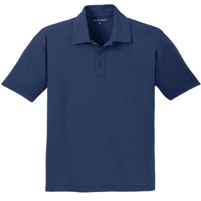 Cotton Touch ™ Performance Polo Thumbnail